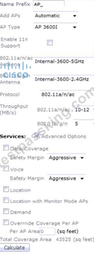 [Q140-Q162] Updated Sep-2025 Test Engine to Practice Test for 300-425 ...