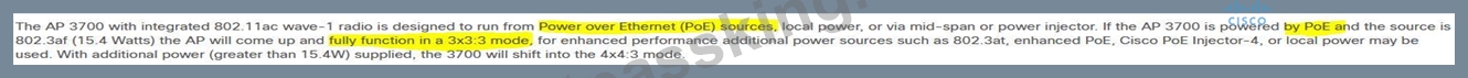 [Q140-Q162] Updated Sep-2025 Test Engine to Practice Test for 300-425 ...