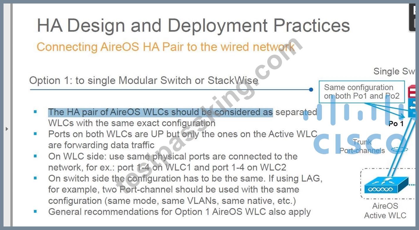 [Q140-Q162] Updated Sep-2025 Test Engine to Practice Test for 300-425 ...